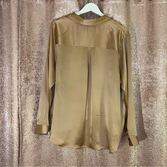 Imperfect High End Bundle - Picture 8 of 12